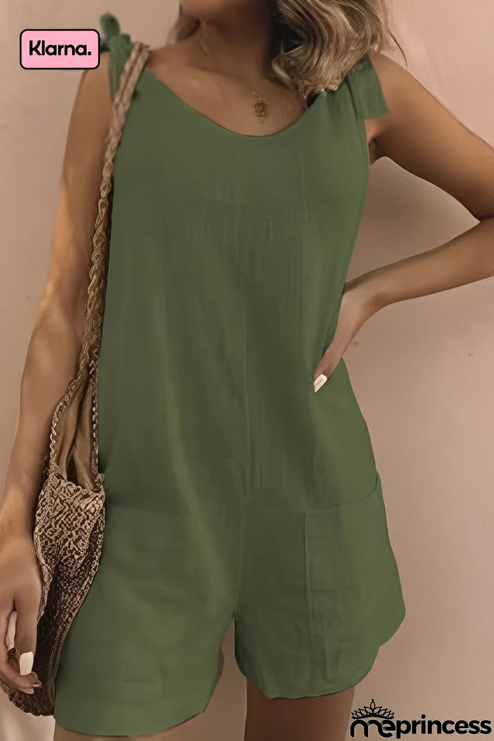 Cool and elegant Dress