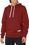 Champion Men's Authentic Originals Sueded Pullover Hoodie