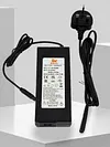 58.8V 2.0A Fast Charger Battery Charger for Kukirin G3 Pro Electric Scooter