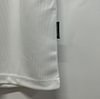 1998-2000 Retro Chelsea Away Football Shirt 1:1 Thai Quality