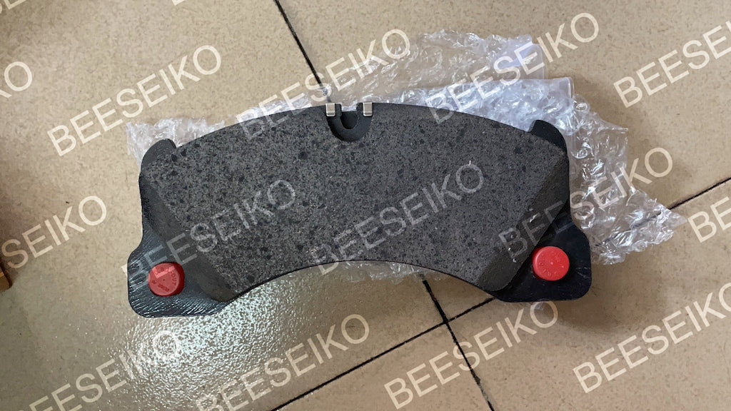 [BEESEIKO Auto Parts]
