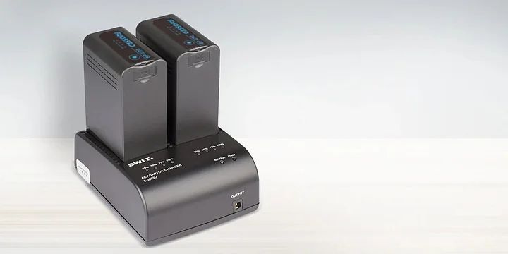 BP-U90 Battery Pack Compatible For BP-U Series BP-U90 Battery Pack Compatible For BP-U Series