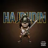Childhood Hajrudin - ONE PIECE Resin Statue - YZ Studios