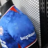 25/26 Player Cruz Azul Soccer Jersey Home