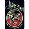 (Multi Style)Judas priest - Vintage Metal Signs - 20*30cm/30*40cm - Music
