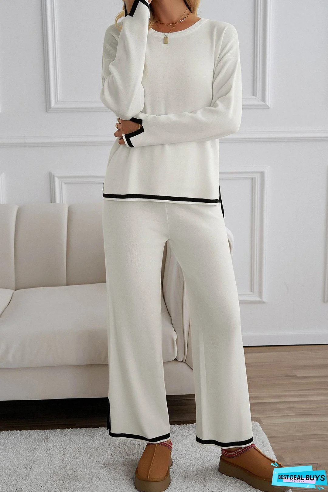 Modern and Fashionable winter Pants