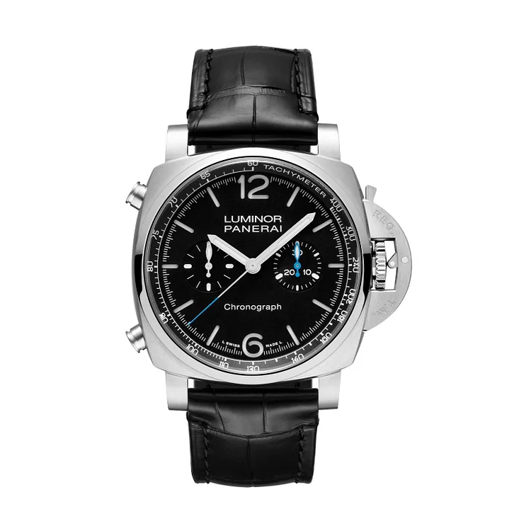 Panerai Luminor Chrono