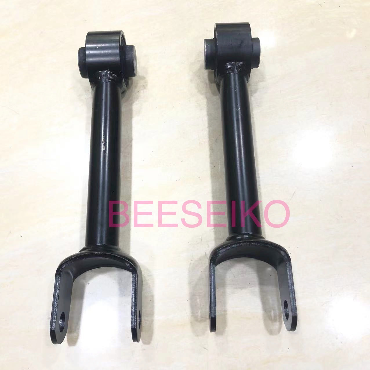 [BEESEIKO Auto Parts]