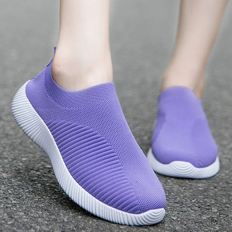 Women's Running Sock Shoes for Bunions shopify Stunahome.com