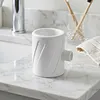 Universal Shower Head Course Hole Design High Pressures Shower Massager Easy To Install for Home Family Bathrooms Hotels