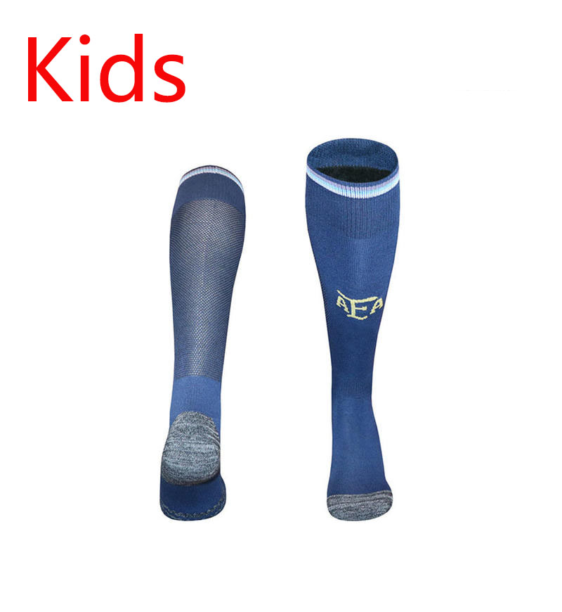 Kids-2026/2027-HME-ARG-SOC-FAN-B02141