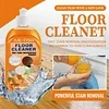 🔥(New Style) Multi-purpose Floor Cleaner