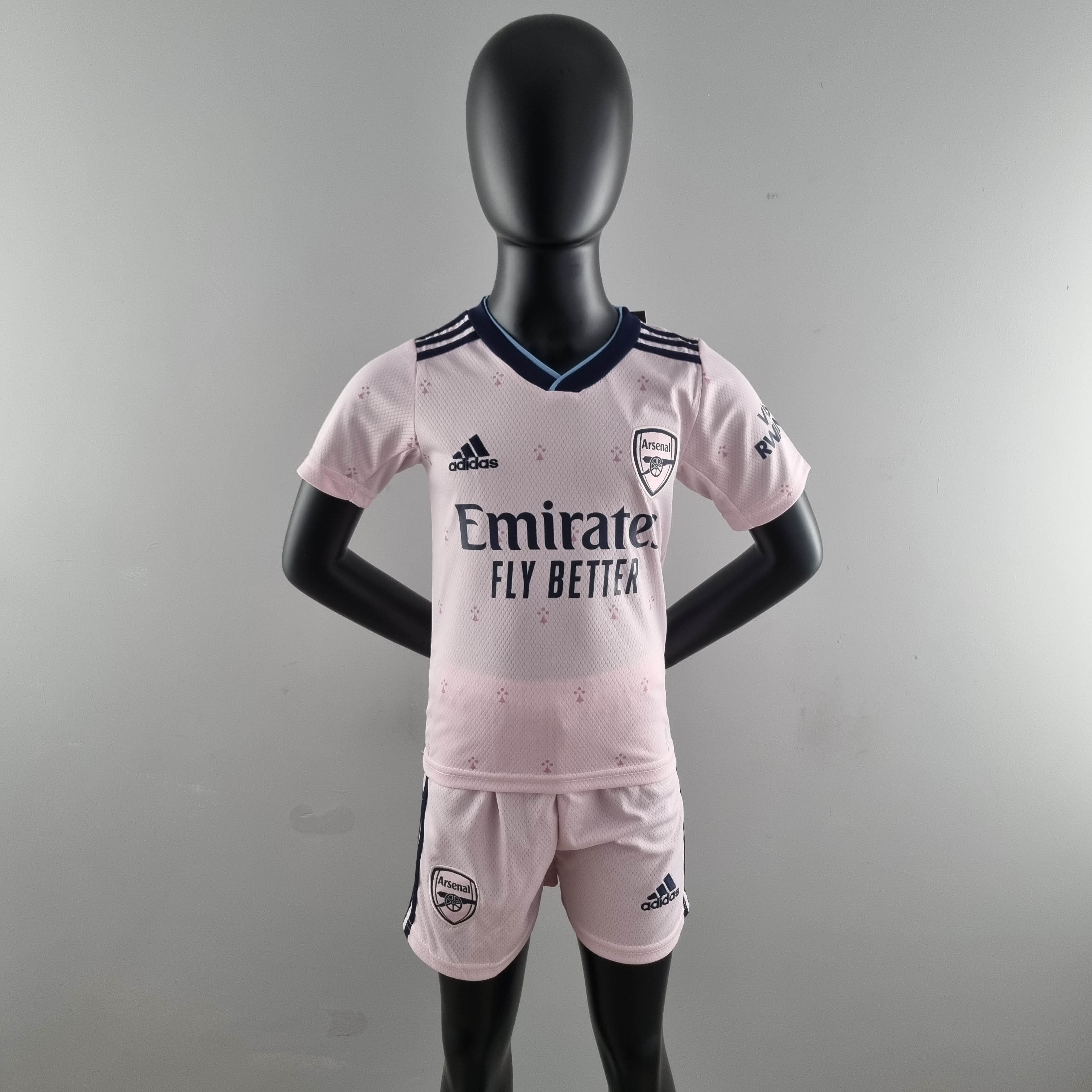 KIDS-2022/23-3RD-ARS-A05742