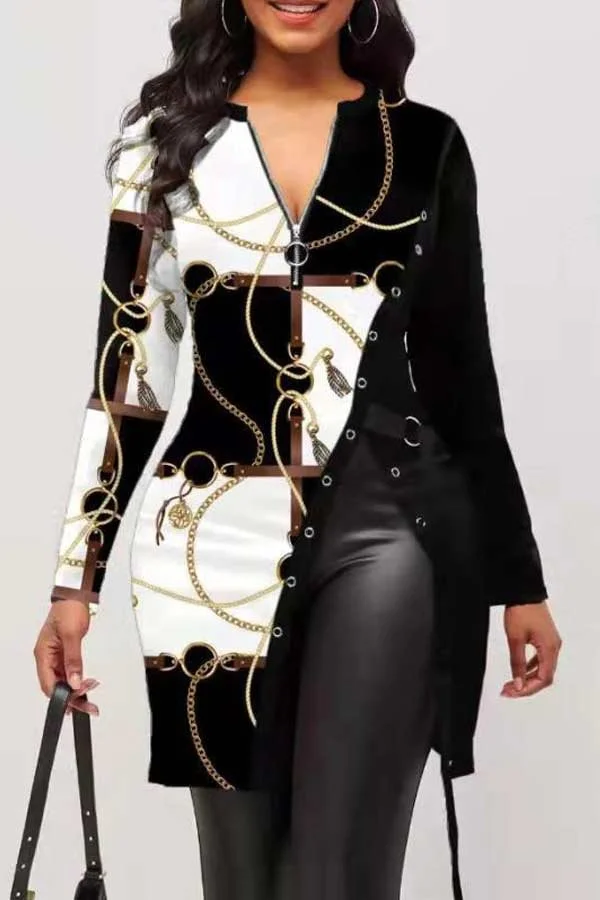 Only $16.99! Clearance Sale- Large
