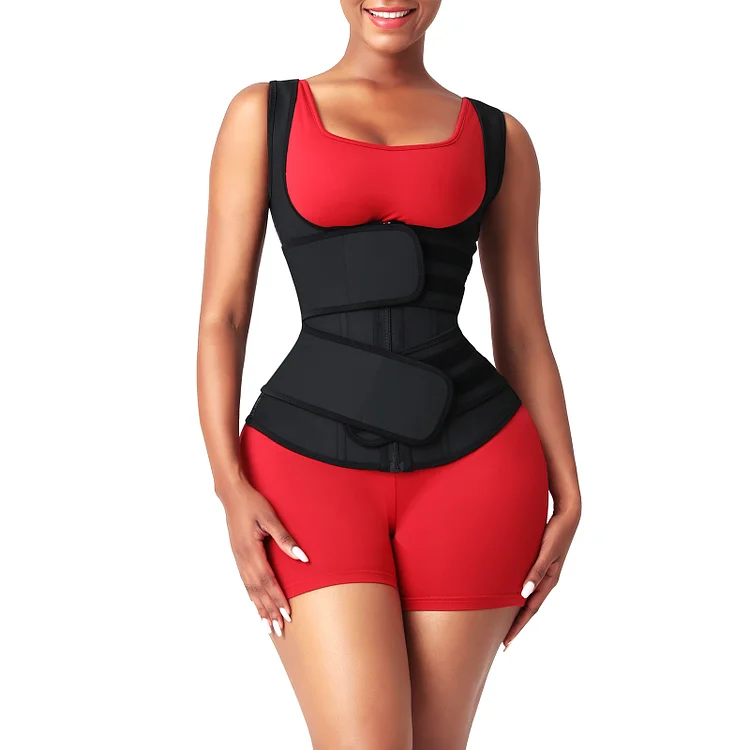 wholesaleshapeshe