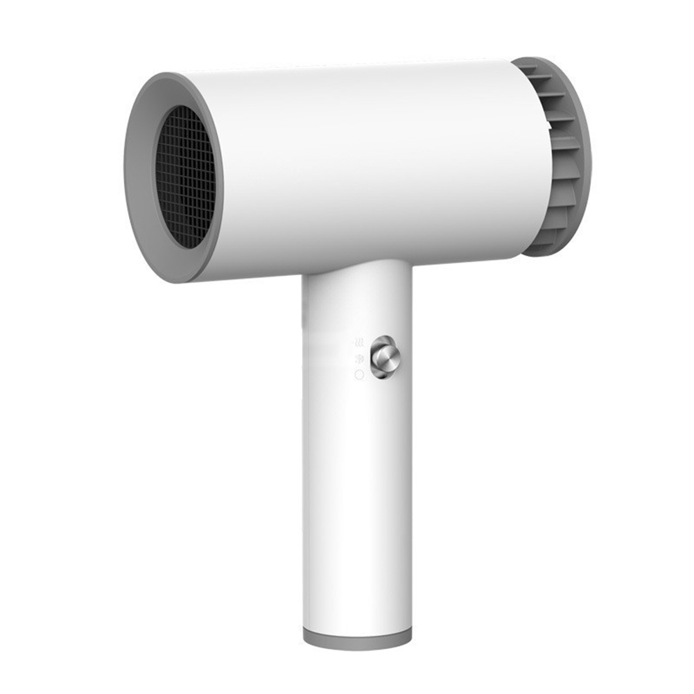 

Professional Blow Hair Dryer, 501 Original