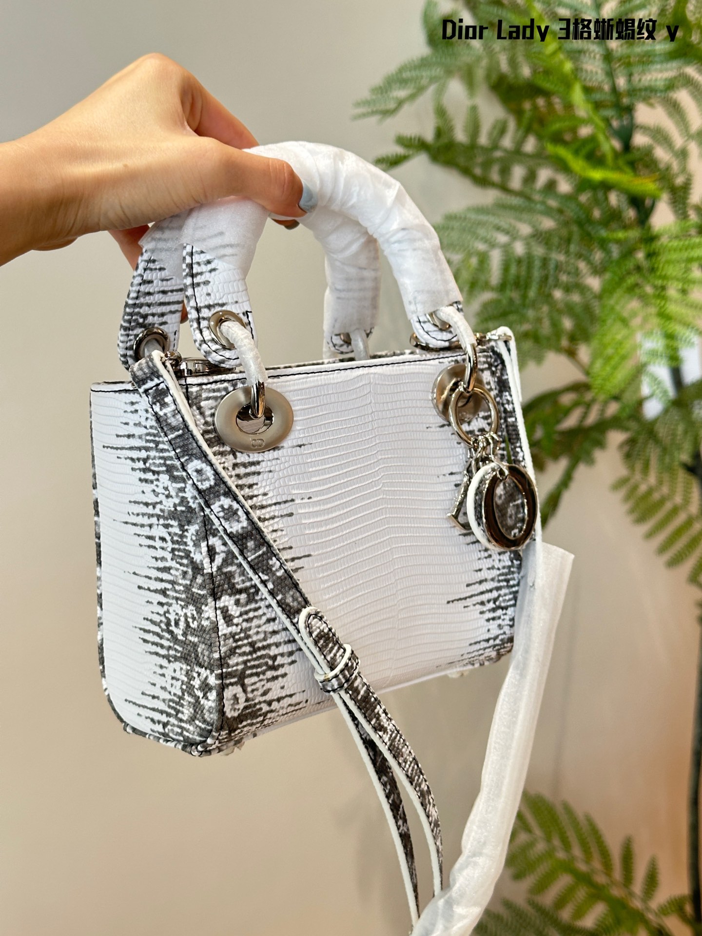 29da9d9edae5ffba0cc4f14a69efbf7d