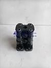 Foot Pilot Valve 803077251 for XCMG excavator