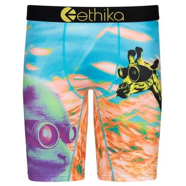 Wholesale Men's Boxes Briefs Undesweas
