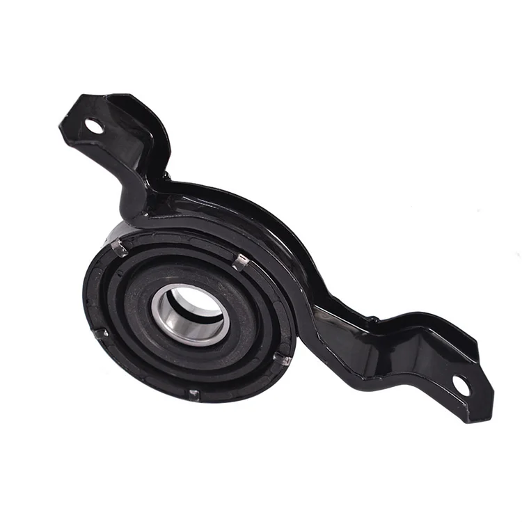 Silscvtt Driveshaft Center Support Carrier Bearing Replacement for 2004-2006 Pontiac GTO 934-670 92161752