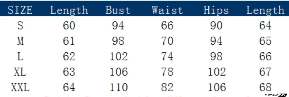 Summer Tie Dye Two Piece Shorts Set with Face Cover