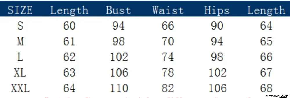 Summer Tie Dye Two Piece Shorts Set with Face Cover