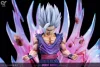 Beast Son Gohan - Dragon Ball Resin Statue - QiYu-Studio