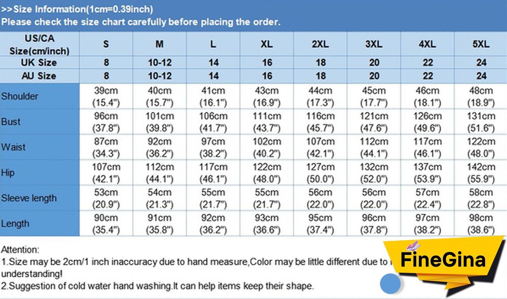 Women Corduroy Long Sleeve A Line Dress Plus Size Mini Tunic Dress