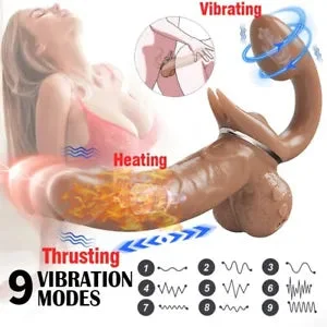 lesbian sex vibration Sex Toys for Lesbian | Best Couple Toys for Her main image 1