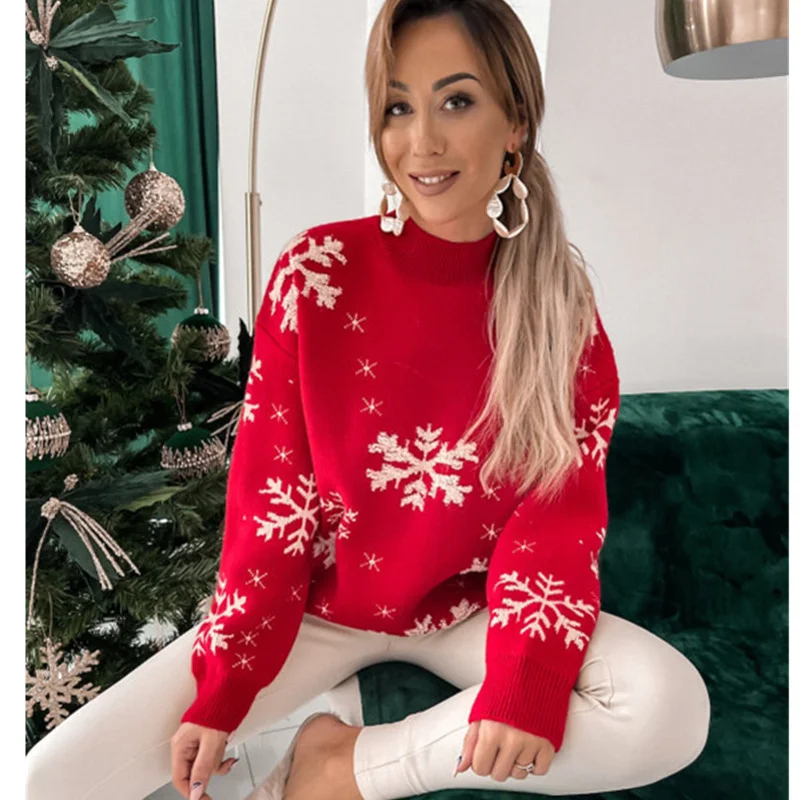 Autumn Top Styling Secrets for Older Women: Elevate Your Seasonal Wardrobe