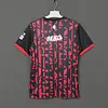 Joyfball 2026/2027 Glasgow Rangers Third Away Football Shirt 1:1 Thai Quality