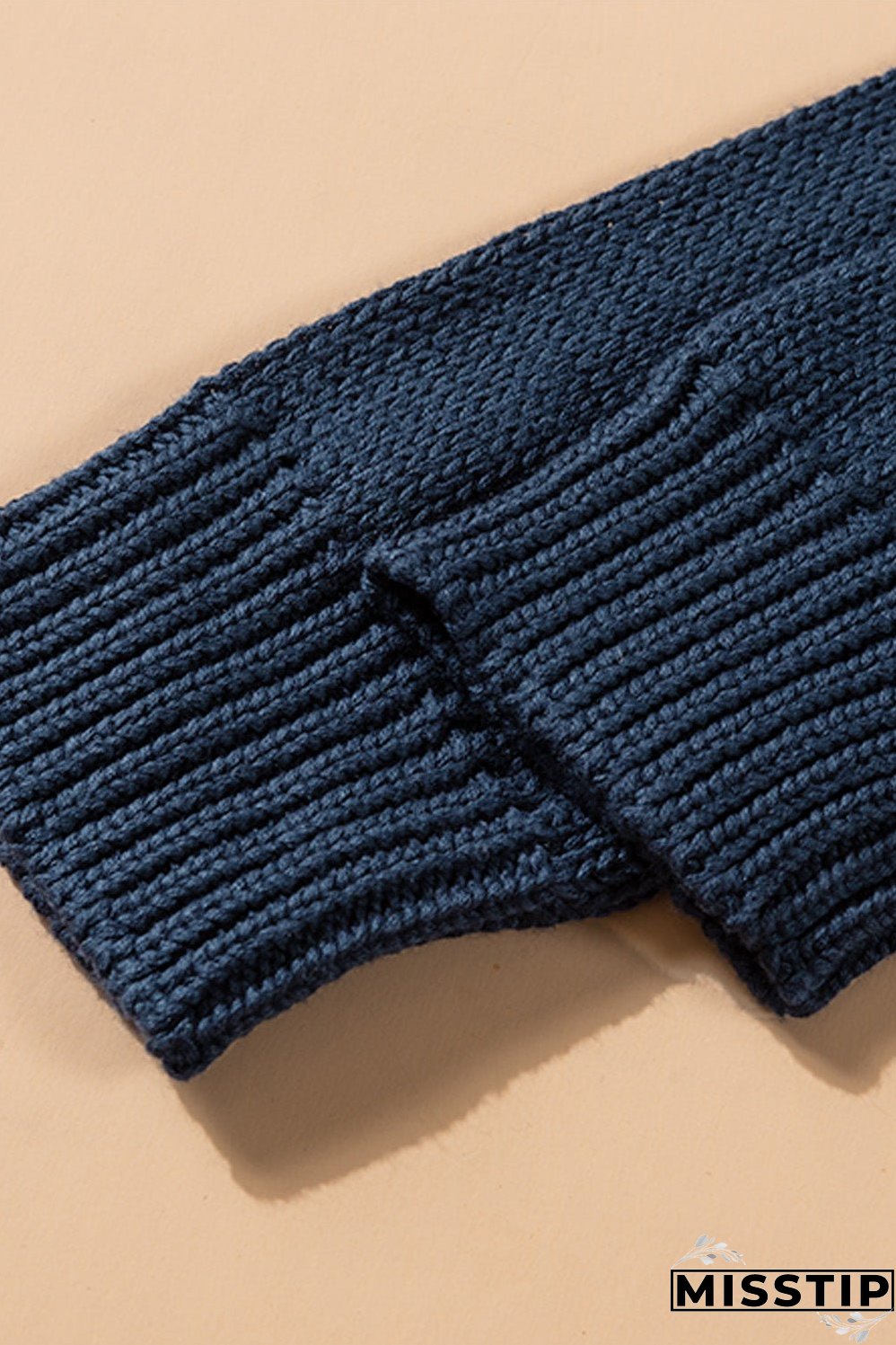 Classic and Elegant winter Sweater