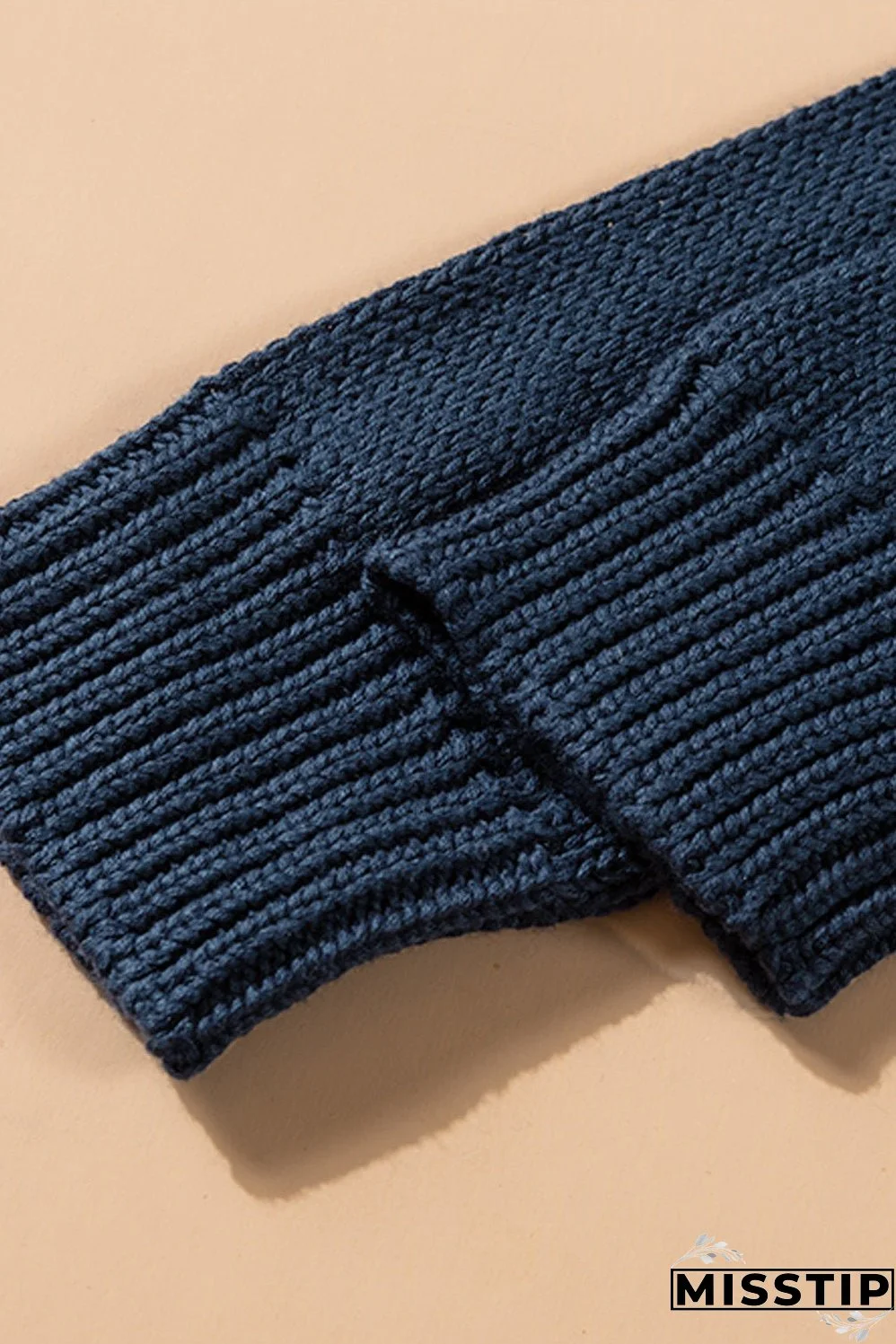 Classic and Elegant winter Sweater