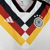 2026 Kids Size Germany Home Football Shirt 1:1 Thai Quality