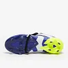 Adidas Predator Accelerator FG - Royal Blue/White/Solar Yellow