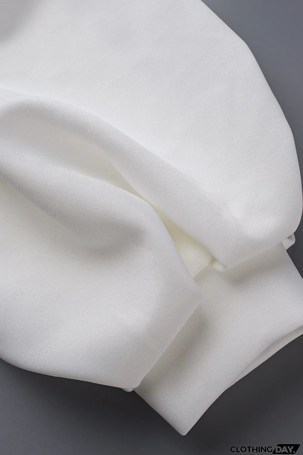 Red Fashion Casual Print Backless Off the Shoulder Dresses