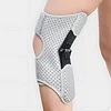 Knee Assistive Device
