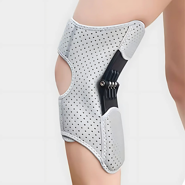 ✨ TODAY SALE OFF ✨ Knee Assistive Device