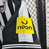 2023/2024 Newcastle United Home Football Shirt 1:1 Thai Quality
