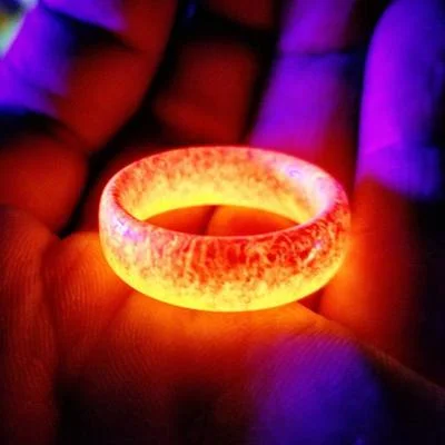 Luminous Ring