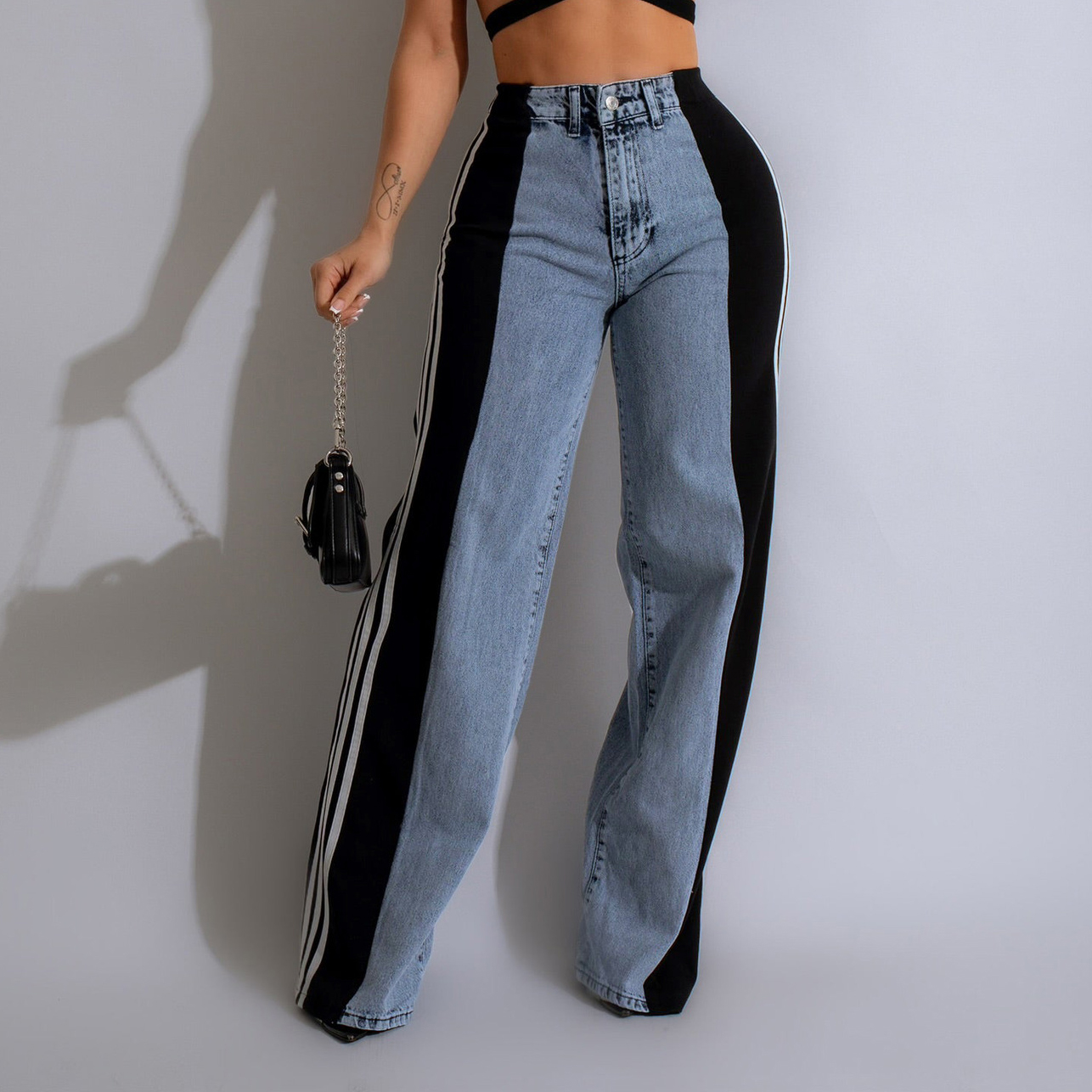 b809fb61b35dc0c24b0fe5389131a386