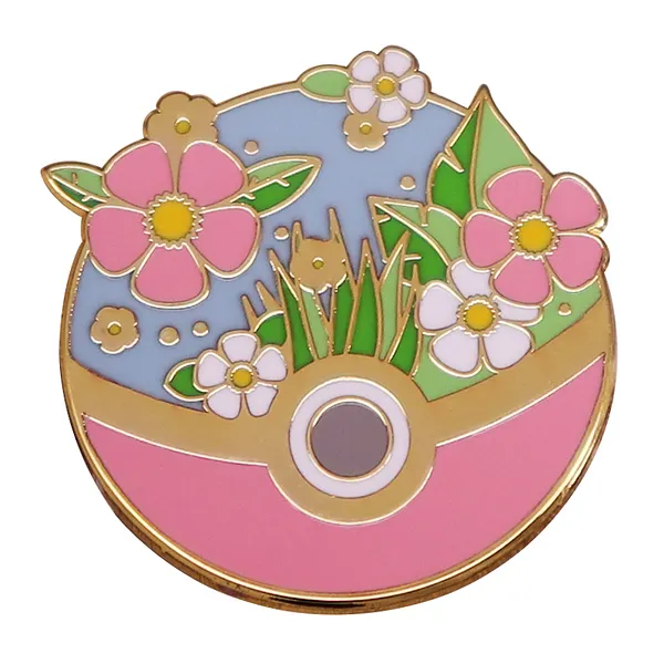 Foto del pin Flowers And Sweet Friend