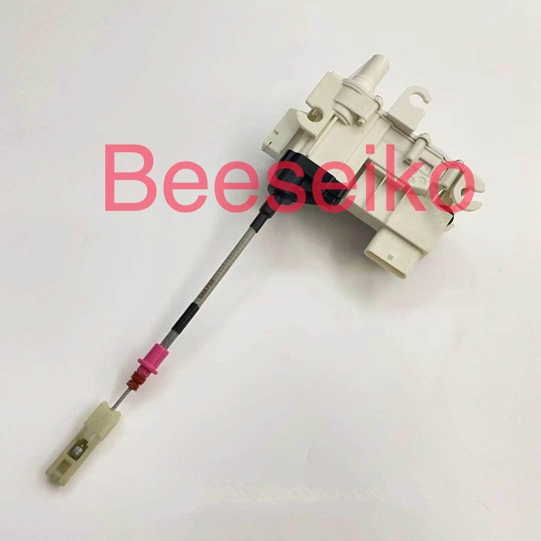 [BEESEIKO Auto Parts]