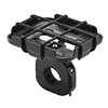 Universal Bicycle Speaker Mount Fixed Holder for JBL GO 4/GO 3/GO 2 BT Speaker