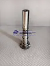Shaft YD13351014 for ZF Transmission