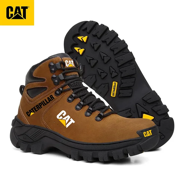 Caterpillar® Invader ST Casual shoes