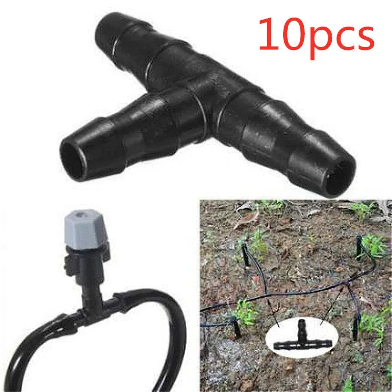 Adjustable Plastic Plant Cable Ties Reusable Cable Ties for Garden Tree Climbing Support Hydroponic Systems Mini Plastic Tray