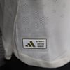 Joyfball 2025/2026 Player Version Liverpool Away Football Shirt 1:1 Thai Quality（The player version jersey is a bit tight, please pay attention to the size selection） 