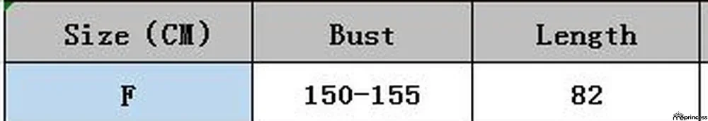 Summer Maxi V-neck Hollow Tassel Beach Suit Holidays Shirt Beach Sun Shield