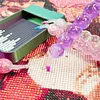 10pcs Diamond Painting Silicone Suction Pen Tip Set Diamond Painting Tool Accessories